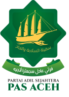PAS Aceh